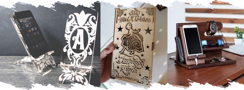 CORTECNCROUTER_cinta1